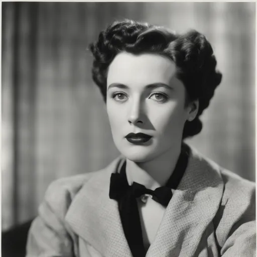 Iris Morley