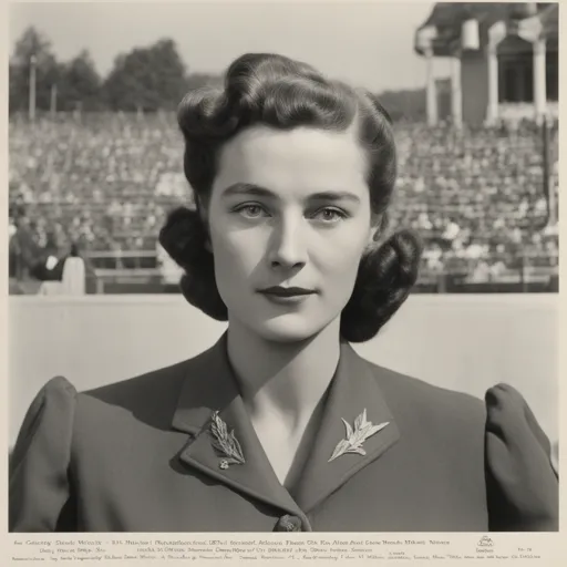 Iris Mouzer