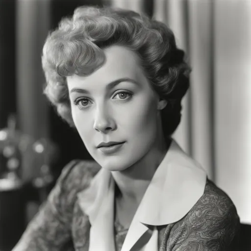 Iris Owens