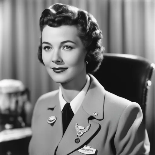 Iris Peterson