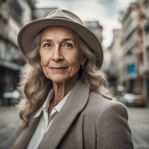 Iris Riedel-Kühn