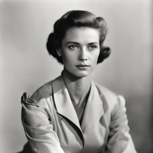 Iris Runge