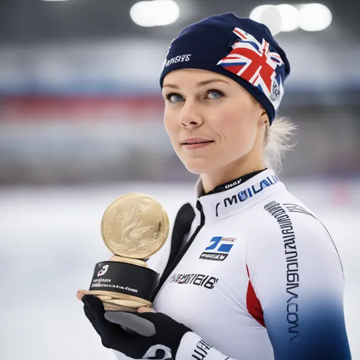 Iris Sihvonen