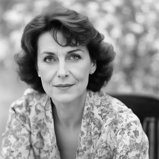 Iris Szeghy