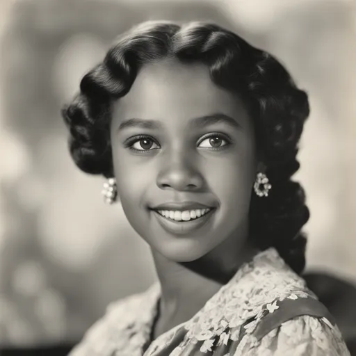 Iris Vinton