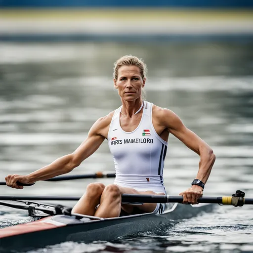 Iris Völkner