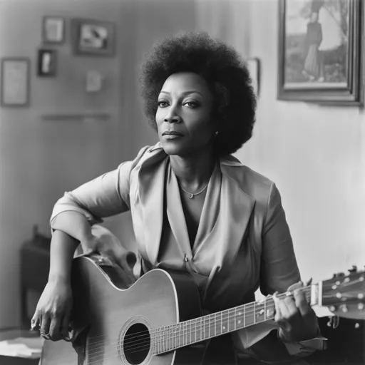 Iris Williams