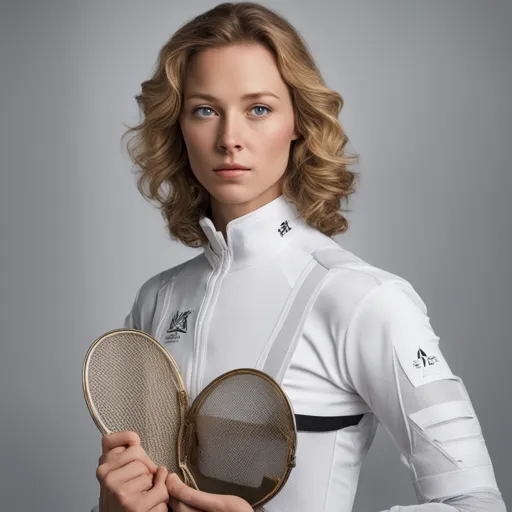 Iris Zimmermann