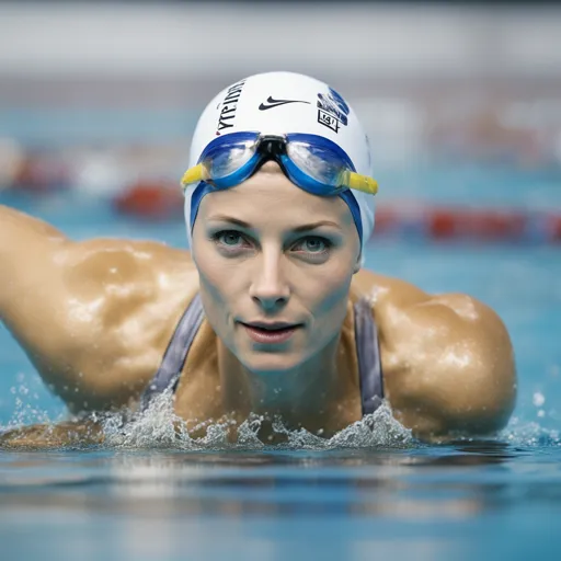 Iris Zscherpe