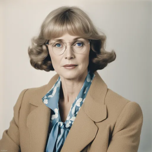 Iris von Arnim