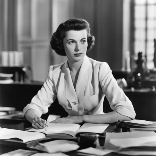 Iris von Roten