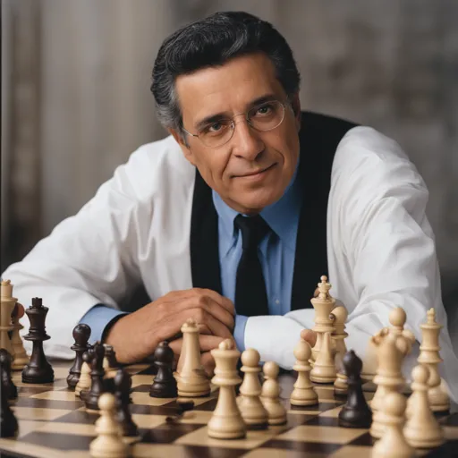 Irisberto Herrera