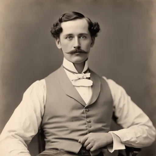 Irish McIlveen