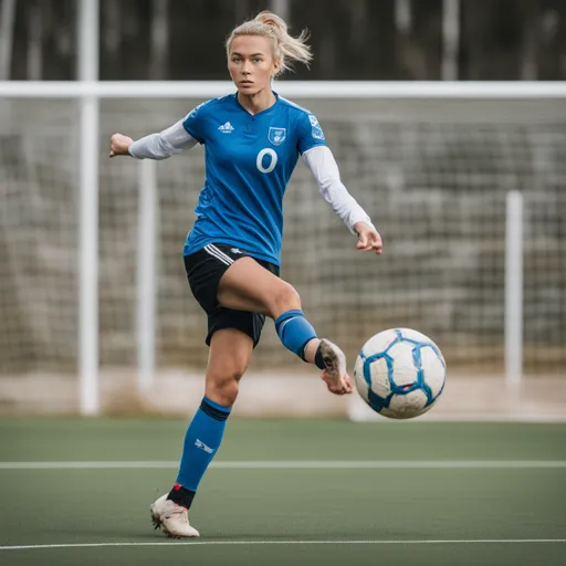 Irja Koikson