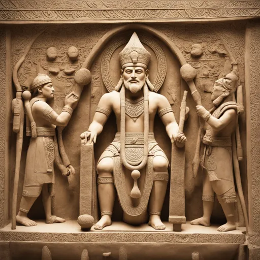 Irkab-Damu