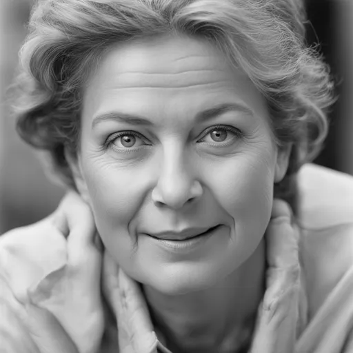 Irma Achten