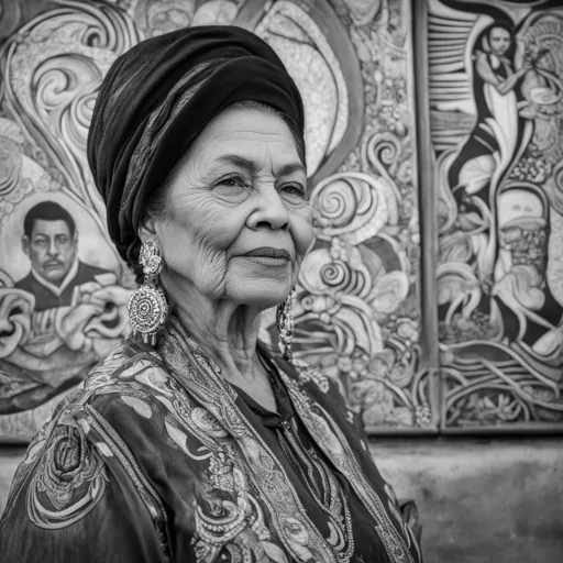 Irma Aguayo