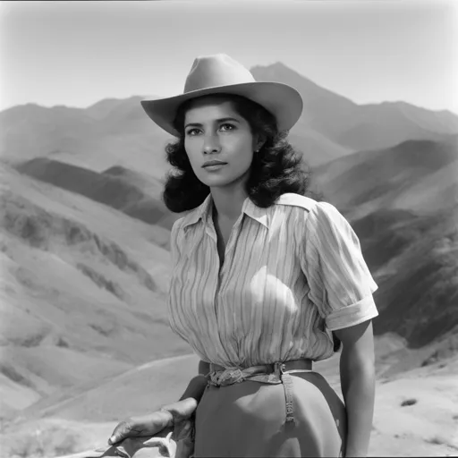 Irma Cordero