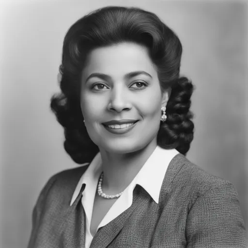 Irma Cornier
