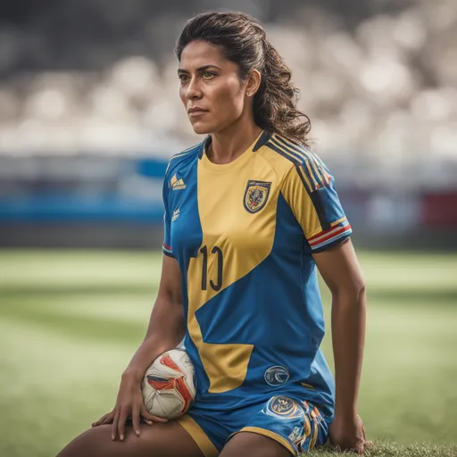 Irma Cuevas