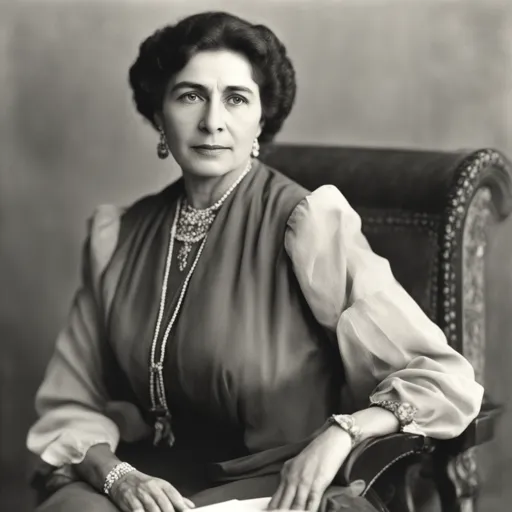 Irma Cué Sarquis