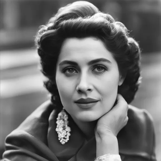 Irma Córdoba