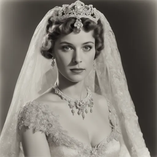 Irma Dryden