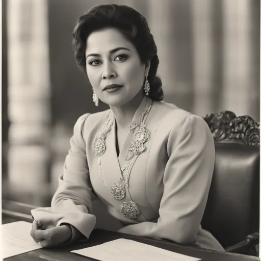 Irma Elizondo Ramírez