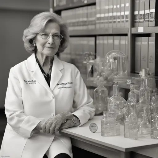 Irma Gigli