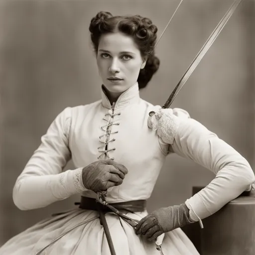 Irma Hopper