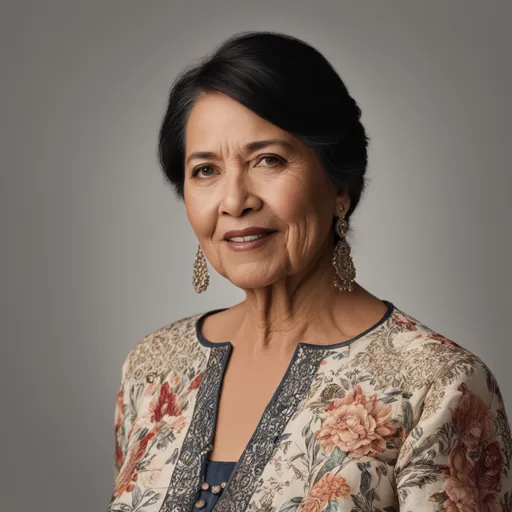 Irma Huerta