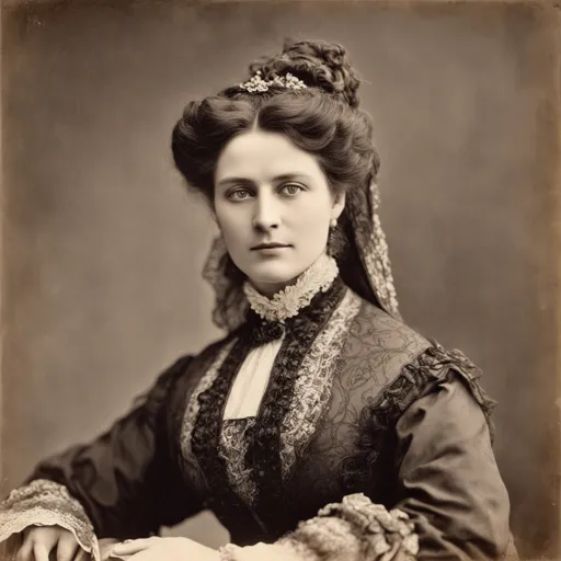 Irma Jelenska