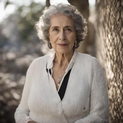 Irma Kalish