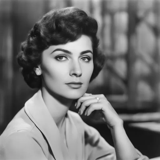 Irma Karakis