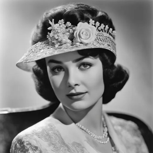 Irma Karmol