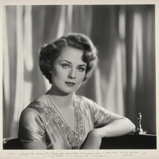 Irma Keller