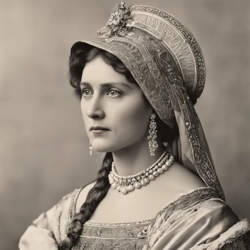 Irma Keméndy