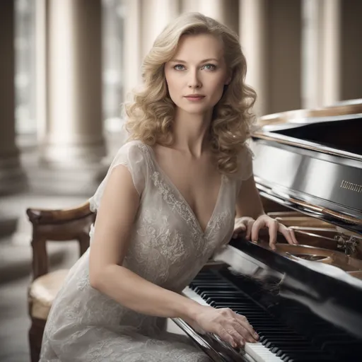 Irma Kliauzaitė