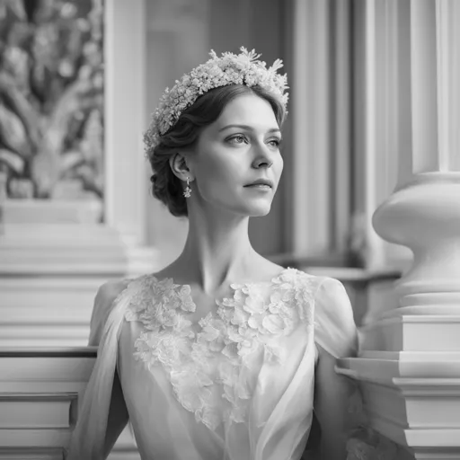 Irma Kukkasjärvi