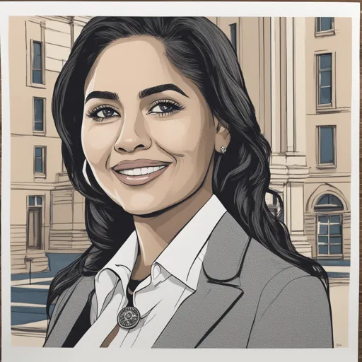 Irma Lerma Rangel Young Women's Leadership School