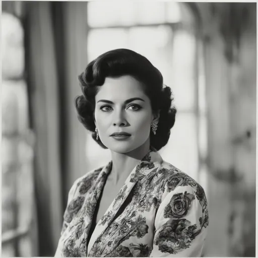 Irma Lozano