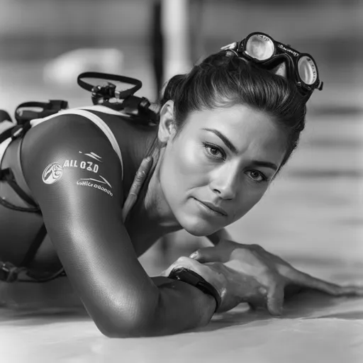 Irma Lozano (diver)