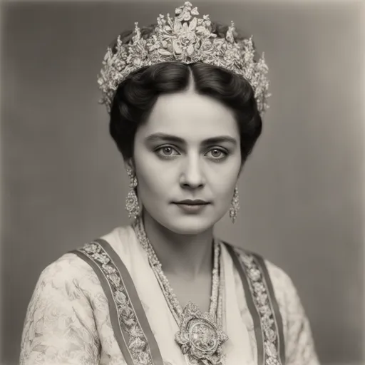 Irma Mico