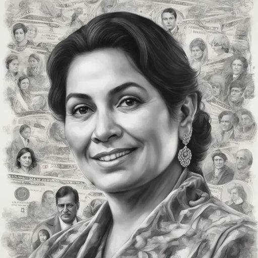 Irma Ortega Fajardo