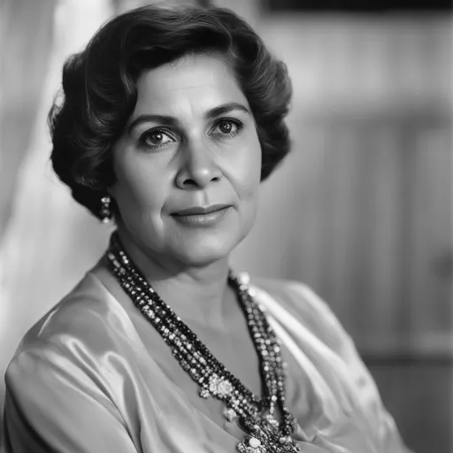 Irma Palmieri