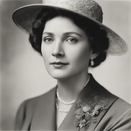 Irma Rothschild Jung