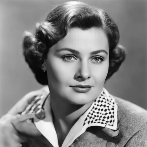 Irma Schrameková