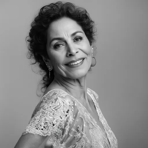 Irma Suarez Ruiz