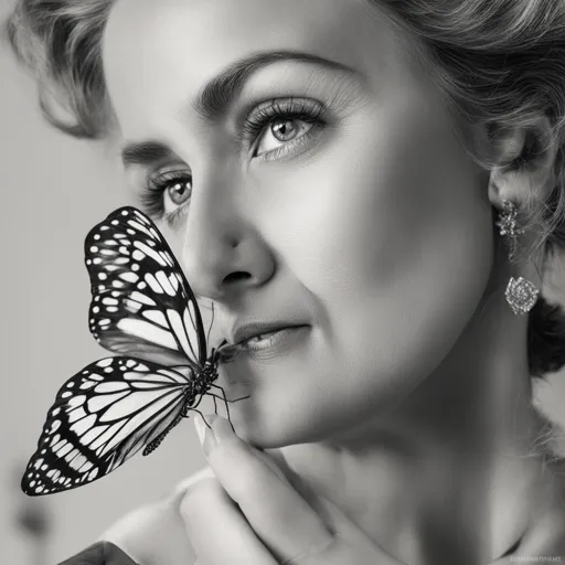 Irma Testa