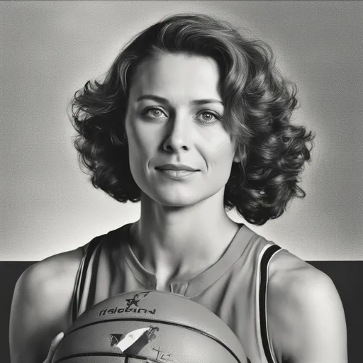 Irma Valová